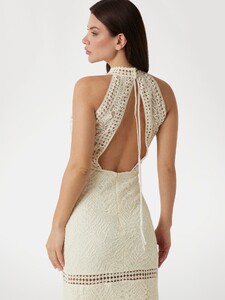 IrynaD - Guess_Bodycon lace maxi dress Women-5c - W5GK1GKCS90-F0D9-ALT3.jpg