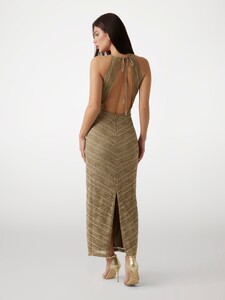 IrynaD - Guess_Bodycon long dress Women-5b - W5GK66KCT80-G8W4-ALT2.jpg