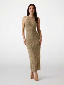 IrynaD - Guess_Bodycon long dress Women-5b - W5GK66KCT80-G8W4.jpg