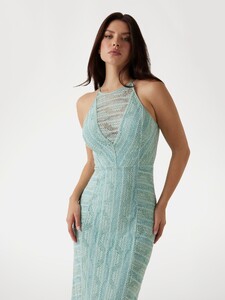 IrynaD - Guess_Bodycon long dress Women-5c - W5GK66KCT80-G7R6-ALT3.jpg