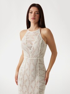 IrynaD - Guess_Bodycon long dress Women-5d - W5GK66KCT80-G012-ALT1.jpg