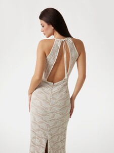 IrynaD - Guess_Bodycon long dress Women-5d - W5GK66KCT80-G012-ALT3.jpg