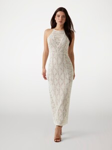 IrynaD - Guess_Bodycon long dress Women-5d - W5GK66KCT80-G012.jpg