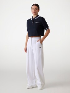 IrynaD - Guess_Crop polo Women-5 - V4GP25KBXQ2-A71W-ALT1.jpg