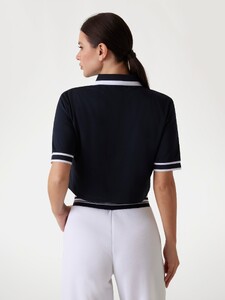 IrynaD - Guess_Crop polo Women-5 - V4GP25KBXQ2-A71W-ALT2.jpg