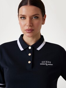 IrynaD - Guess_Crop polo Women-5 - V4GP25KBXQ2-A71W-ALT3.jpg