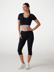 IrynaD - Guess_Logo band crop top Women-5 - V5GP07KCSA2-A71W-ALT1.jpg