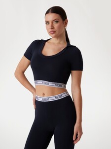 IrynaD - Guess_Logo band crop top Women-5 - V5GP07KCSA2-A71W.jpg