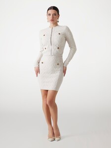 IrynaD - Guess_Marciano monogram cardigan-5b - 4BGR645661Z-G9L9-ALT1.jpg