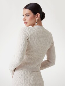 IrynaD - Guess_Marciano monogram cardigan-5b - 4BGR645661Z-G9L9-ALT2.jpg