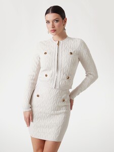IrynaD - Guess_Marciano monogram cardigan-5b - 4BGR645661Z-G9L9.jpg