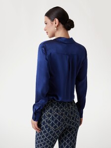 IrynaD - Guess_Marciano silk classic shirt-5 - 4RGH249719Z-FB67-ALT2.jpg
