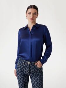 IrynaD - Guess_Marciano silk classic shirt-5 - 4RGH249719Z-FB67.jpg