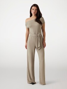 IrynaD - Guess_One-shoulder stretch jumpsuit Women-5 - W5GD89KCTB0-G8W4-ALT1.jpg