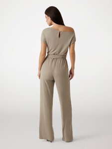 IrynaD - Guess_One-shoulder stretch jumpsuit Women-5 - W5GD89KCTB0-G8W4-ALT2.jpg