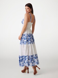 IrynaD - Guess_One size linen long dress Women-5b - W4PK0MWHGC0-P7XW-ALT2.jpg