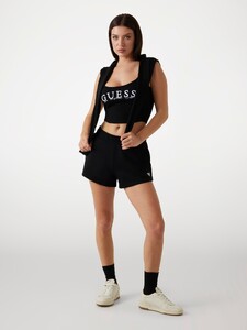 IrynaD - Guess_Relaxed fit jogging shorts Women-5 - V5GD07KCRP0-JBLK-ALT1.jpg