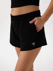 IrynaD - Guess_Relaxed fit jogging shorts Women-5 - V5GD07KCRP0-JBLK-ALT3.jpg