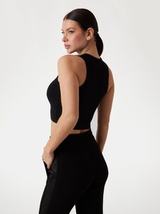 IrynaD - Guess_Rib knit crop tank top Women-4 - V3GP19K8RT2-JBLK-ALT2.jpg