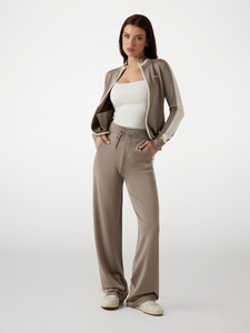 IrynaD - Guess_Track sweater jacket Women-5 - V5GQ01Z3D60-A90N-ALT1.jpg