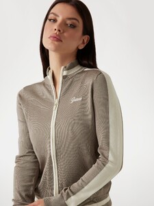 IrynaD - Guess_Track sweater jacket Women-5 - V5GQ01Z3D60-A90N-ALT3.jpg
