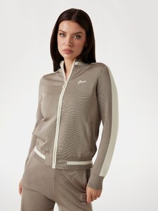 IrynaD - Guess_Track sweater jacket Women-5 - V5GQ01Z3D60-A90N.jpg