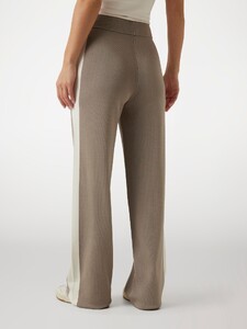 IrynaD - Guess_Viscose-blend sweatpants Women-5 - V5GB00Z3D60-A90N-ALT2.jpg