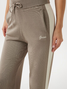 IrynaD - Guess_Viscose-blend sweatpants Women-5 - V5GB00Z3D60-A90N-ALT3.jpg