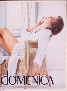 IsaLorenz-VogueBell-IT-n01-dec81 (2).png