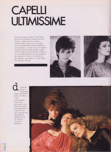 JAdams-xx-VogueBell-IT-n01-dec81 (1).png