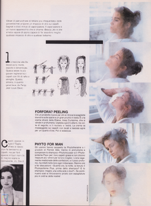 JAdams-xx-VogueBell-IT-n01-dec81 (2).png