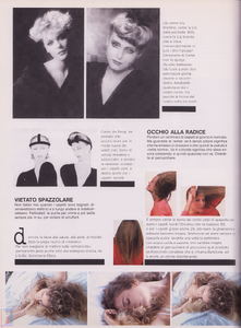 JAdams-xx-VogueBell-IT-n01-dec81 (3).png