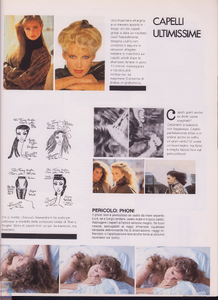 JAdams-xx-VogueBell-IT-n01-dec81 (4).png