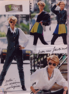 JBorain-DBunte-PMarket-n65-FW92-93 (1).png