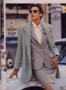 JBorain-DBunte-PMarket-n65-FW92-93 (10).png