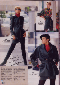 JBorain-DBunte-PMarket-n65-FW92-93 (3).png