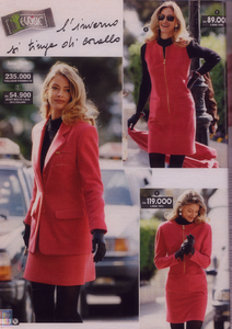 JBorain-DBunte-PMarket-n65-FW92-93 (5).png