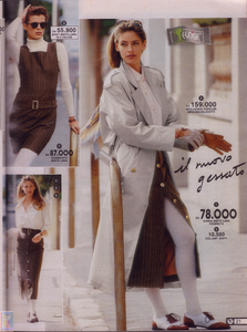 JBorain-DBunte-PMarket-n65-FW92-93 (8).png