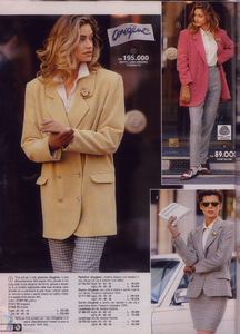 JBorain-DBunte-PMarket-n65-FW92-93 (9).png