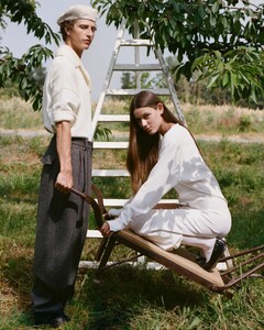 Jacquemus 2025_2.jpg