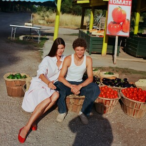 Jacquemus 2025_4.jpg