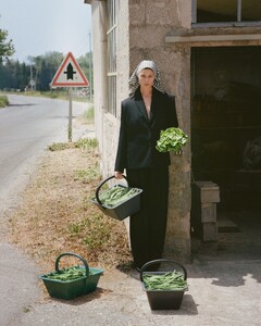 Jacquemus 2025_6.jpg