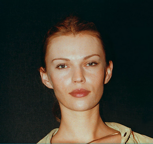 Julia Rzepecka (2).png