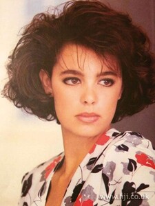 Julie  Janin  (2).jpg