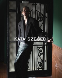KATA SZEGEDI FW2526_2.jpg
