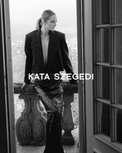 KATA SZEGEDI FW2526_4.jpg
