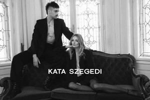 KATA SZEGEDI FW2526_6.jpg