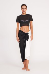 KIANA_SKIRT_BLACK_WHITE_1695_web_3df3df8e-42b0-46bc-abb7-8b90adfed7ed.jpg
