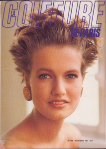 KMulder-Coiff-de-Pars-n909-nov87 (1).png