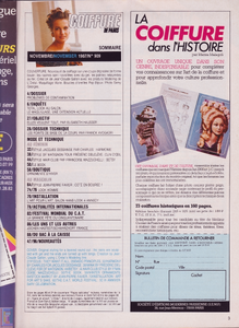 KMulder-Coiff-de-Pars-n909-nov87 (2).png